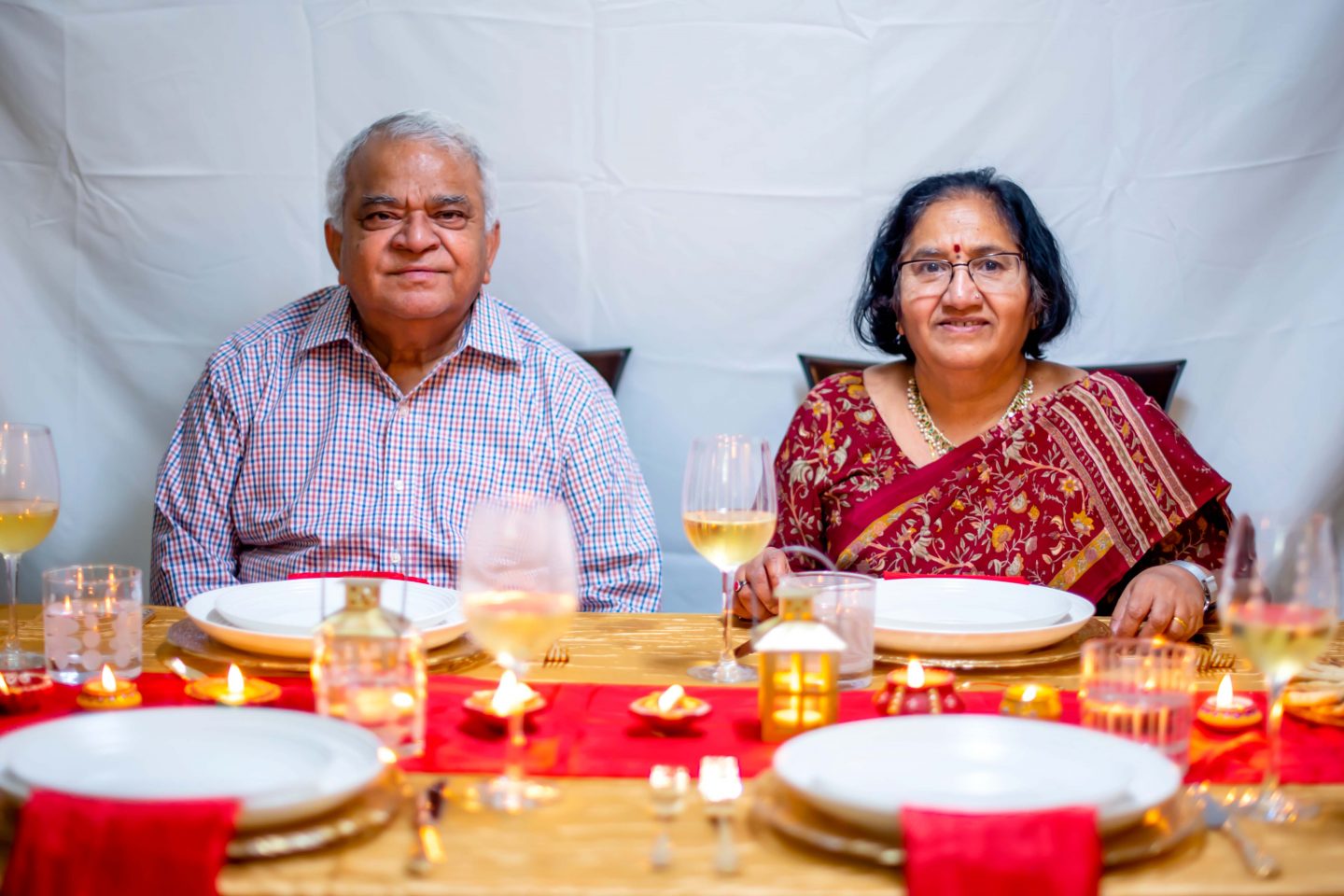The Best Diwali Party Ideas in 2022 Best Diwali Party Ideas. Diwali Ideas. Diwali Tablescape. Diwali Dinner Party. Diwali at Home.