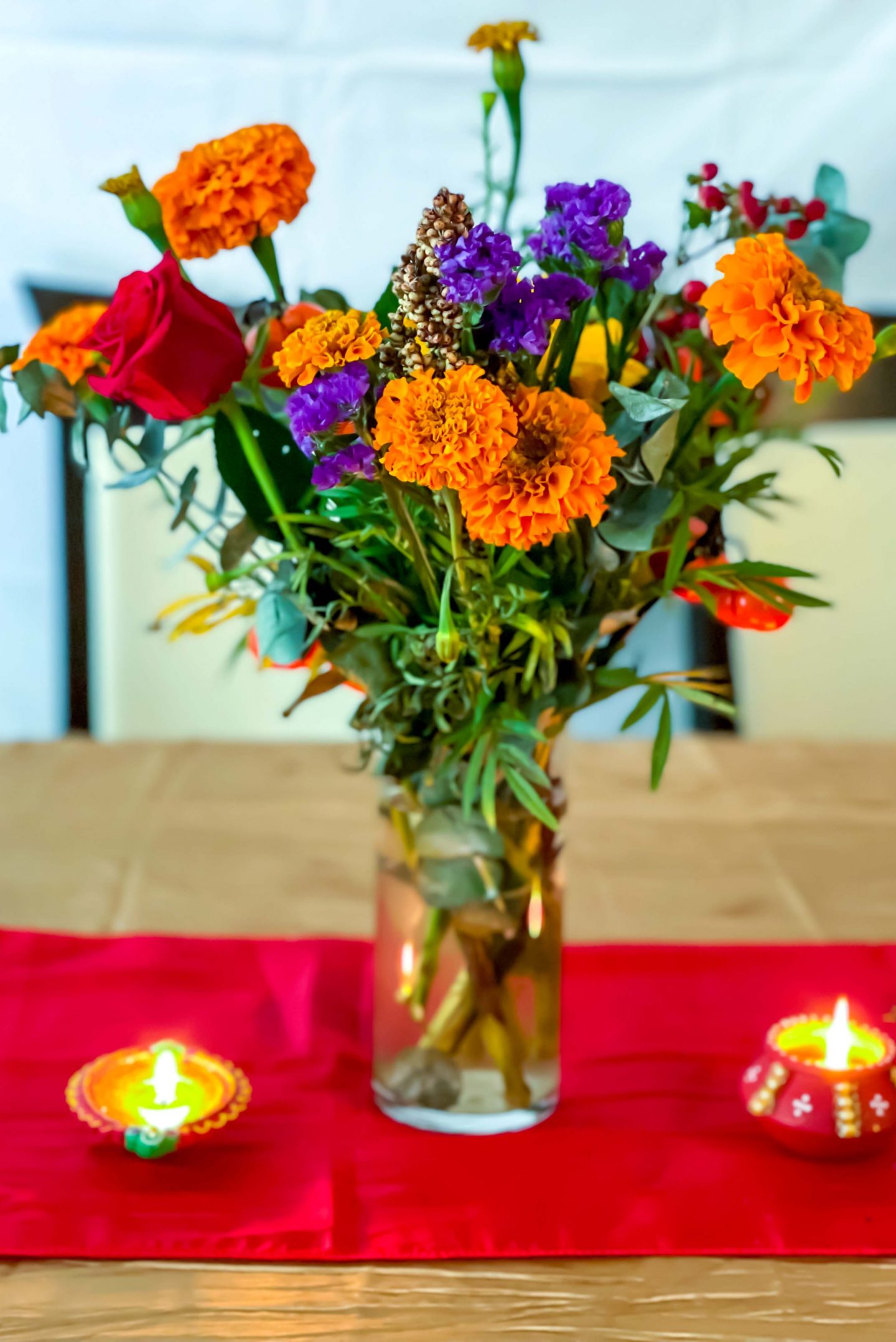 The Best Diwali Party Ideas in 2022 IMG 9194