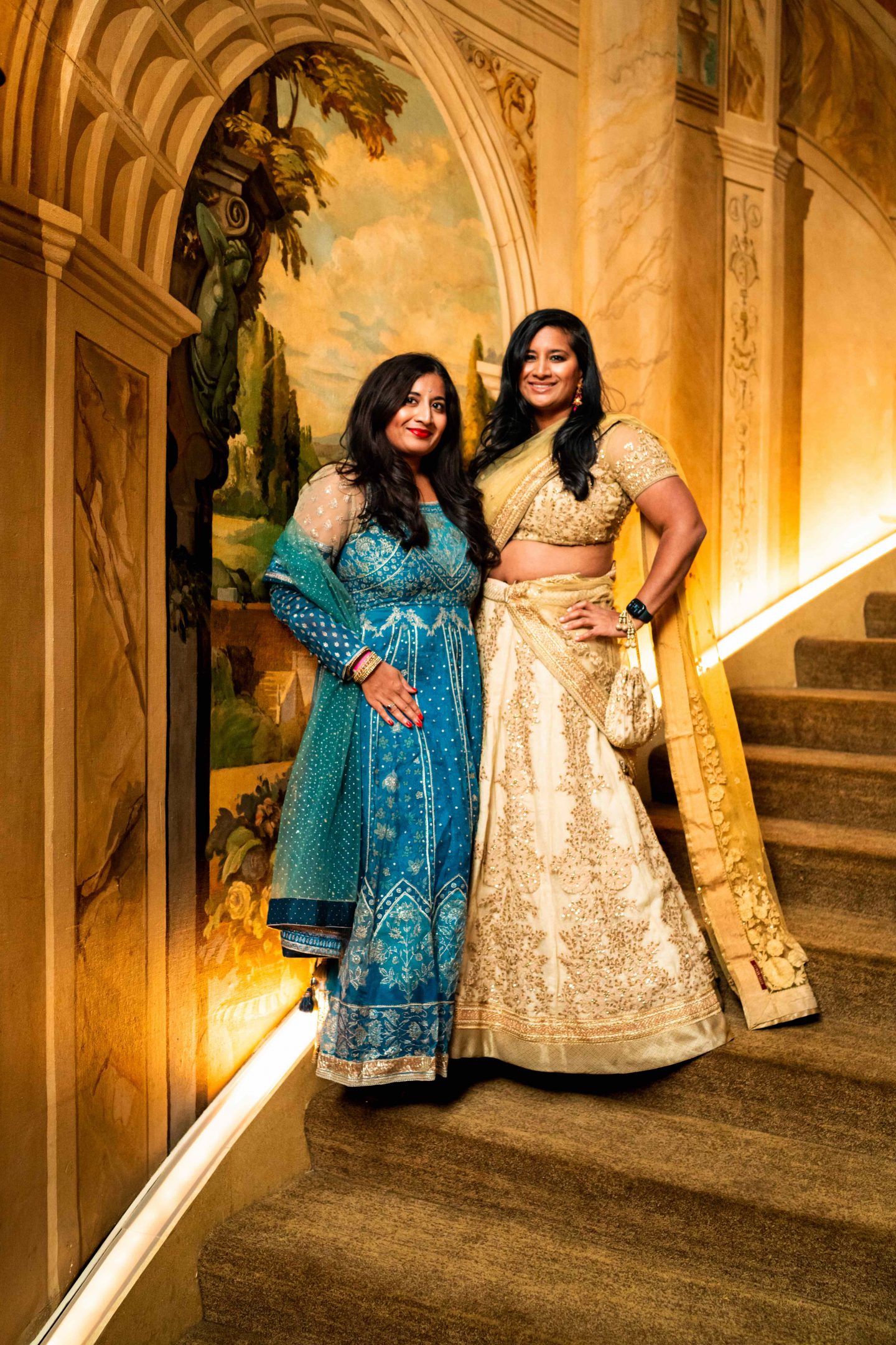 The Best Diwali Celebration in NYC: The Pierre (2022) Best Diwali Celebration in NYC. The Pierre. The Pierre Diwali. Diwali at The Pierre. Archana Pinnapureddy. Kanchana Pinnapureddy. The Pierre Rotunda Room. Twinspirational.