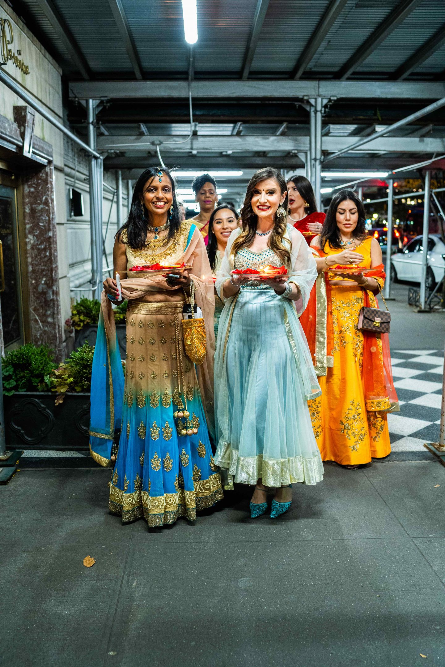 The Best Diwali Celebration in NYC: The Pierre (2022) Best Diwali Celebration in NYC. The Pierre. The Pierre Diwali. Diwali at The Pierre.