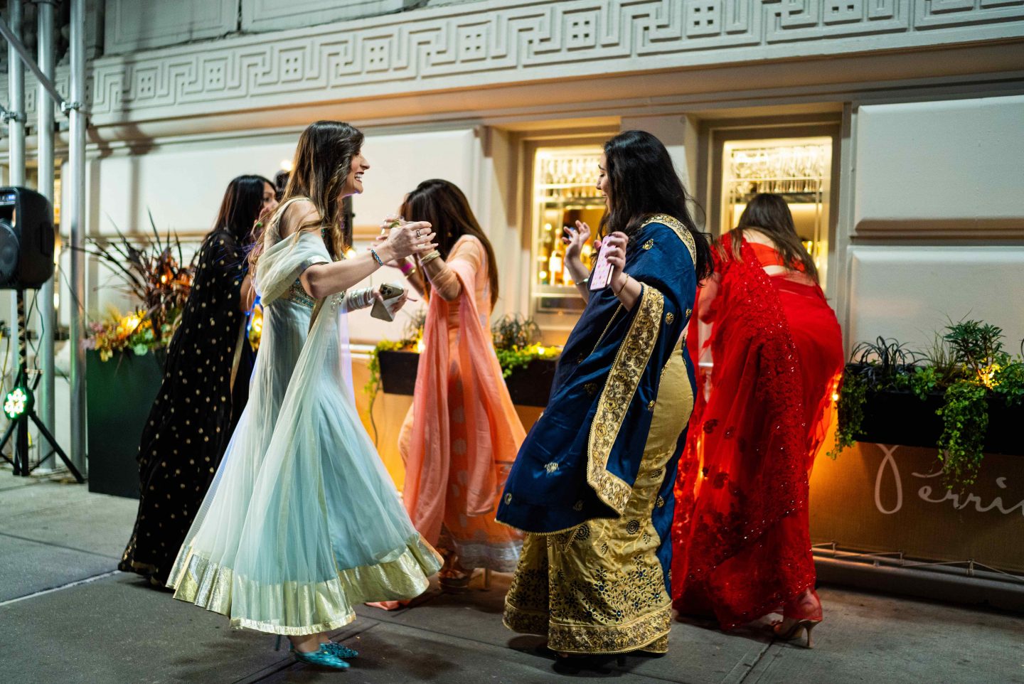 The Best Diwali Celebration in NYC: The Pierre (2022) Best Diwali Celebration in NYC. The Pierre. The Pierre Diwali. Diwali at The Pierre.