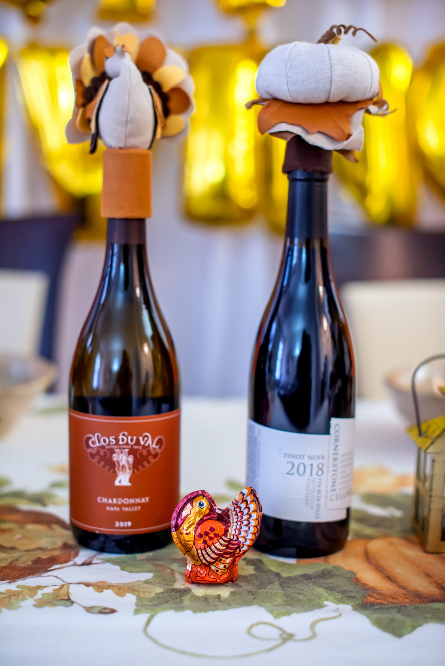The Best Thanksgiving Brunch Ideas in 2022: Brunchgiving The Best Thanksgiving Brunch Ideas. Brunchgiving. Thanksgiving Tablescape.