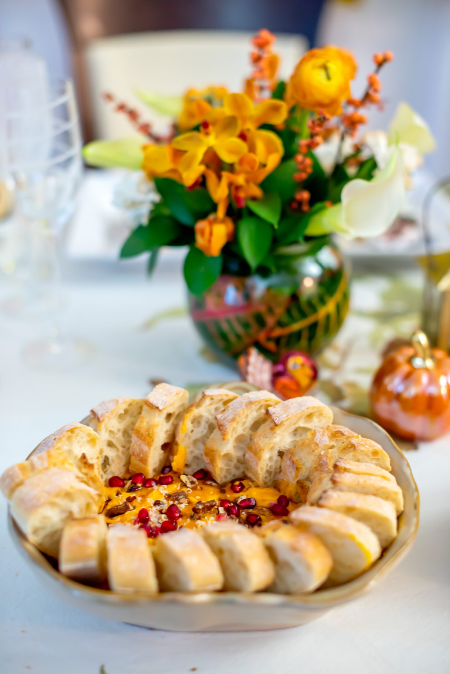 The Best Thanksgiving Brunch Ideas in 2022: Brunchgiving The Best Thanksgiving Brunch Ideas. Brunchgiving. Thanksgiving Tablescape.