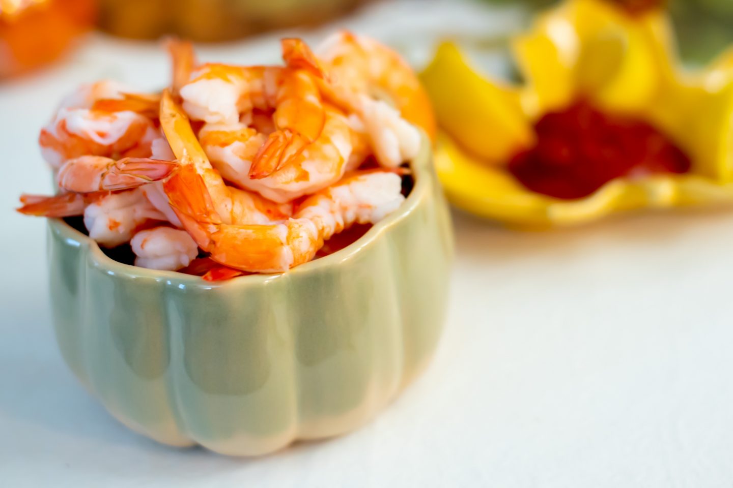 The Best Thanksgiving Brunch Ideas in 2022: Brunchgiving The Best Thanksgiving Brunch Ideas. Brunchgiving. Thanksgiving Tablescape. Shrimp Cocktail.