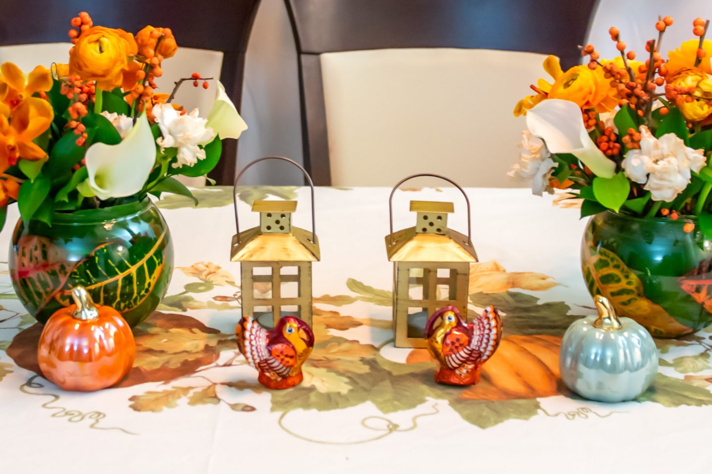 The Best Thanksgiving Brunch Ideas in 2022: Brunchgiving The Best Thanksgiving Brunch Ideas. Brunchgiving. Thanksgiving Tablescape. Thanksgiving Centerpiece.