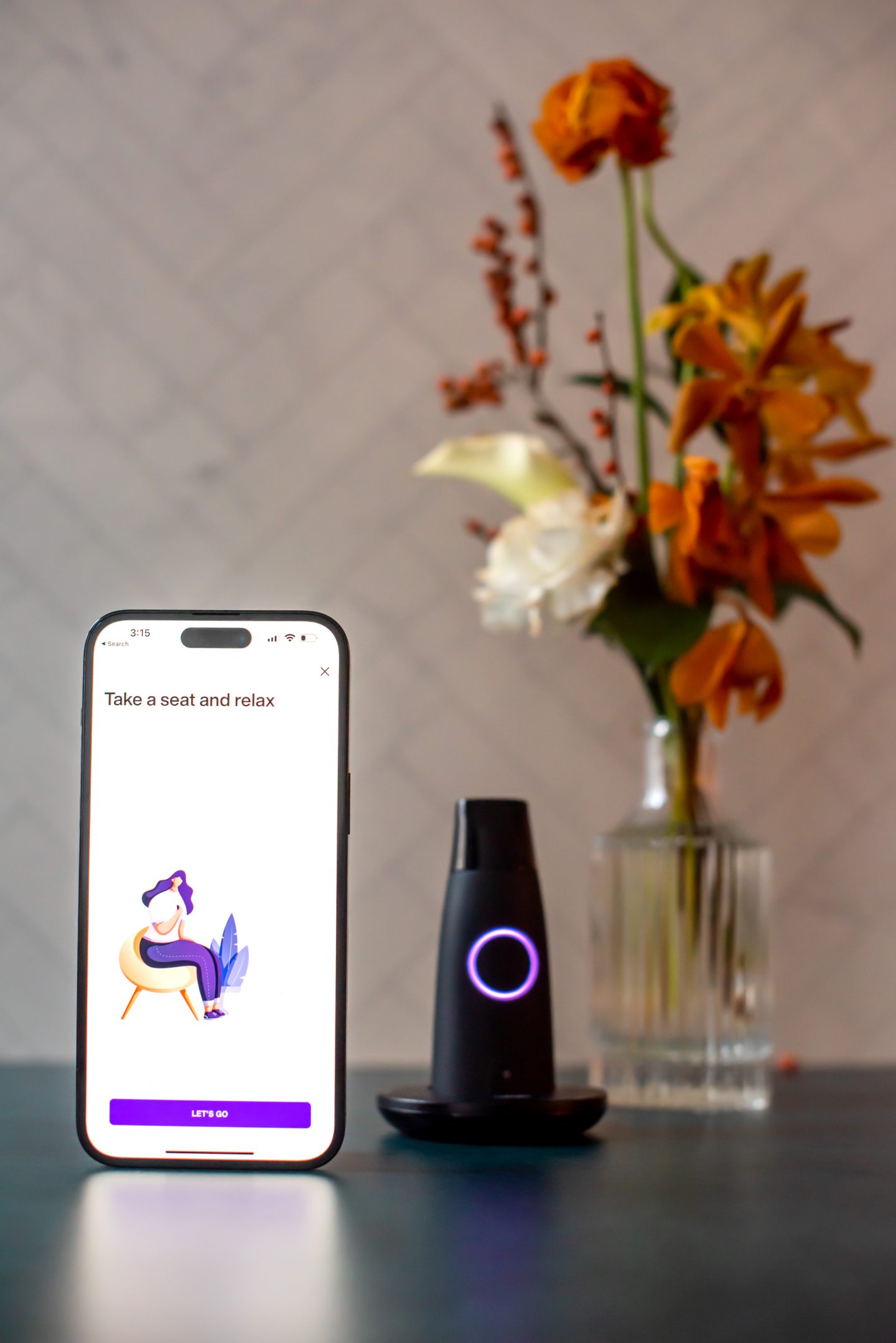 Lumen Metabolism Tracker: The Best Review in 2023 Lumen Metabolism Tracker. Lumen Review. Hack your metabolism. How to lose weight. Weight loss tips.