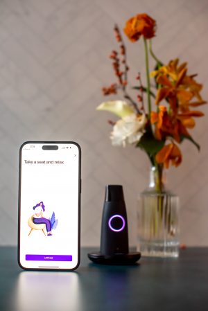 Lumen Metabolism Tracker: The Best Review in 2023