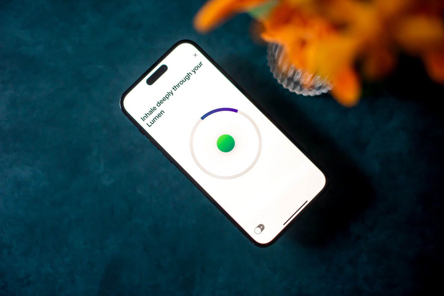 Lumen Metabolism Tracker: The Best Review in 2023 Lumen Metabolism Tracker. Lumen Review. Hack your metabolism. How to lose weight. Weight loss tips.