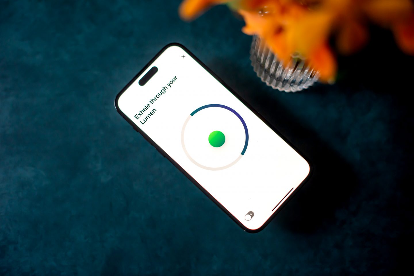 Lumen Metabolism Tracker: The Best Review in 2023 Lumen Metabolism Tracker. Lumen Review. Hack your metabolism. How to lose weight. Weight loss tips.