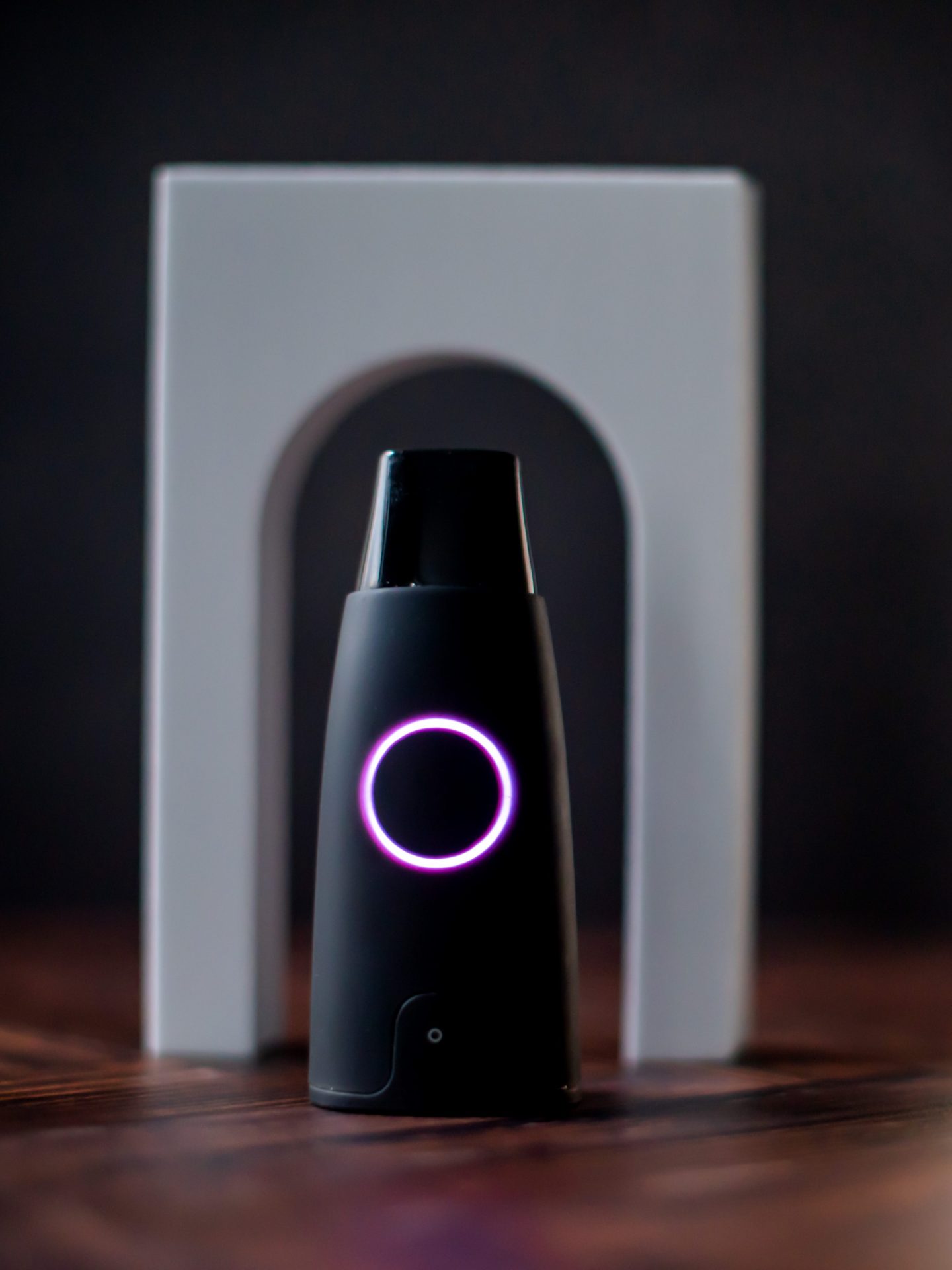 Lumen Metabolism Tracker: The Best Review in 2023 Lumen Metabolism Tracker. Lumen Review. Hack your metabolism. How to lose weight. Weight loss tips.