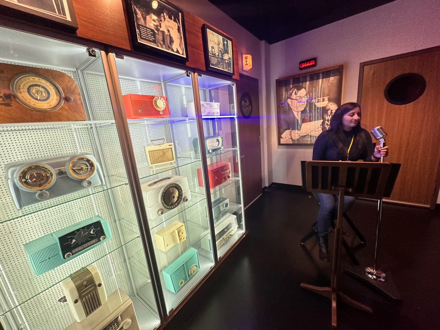 The Best RiseNY Reviews in 2023: Immersive Experience about NYC RiseNY. NYC Immersive Experience. Museum about NYC.