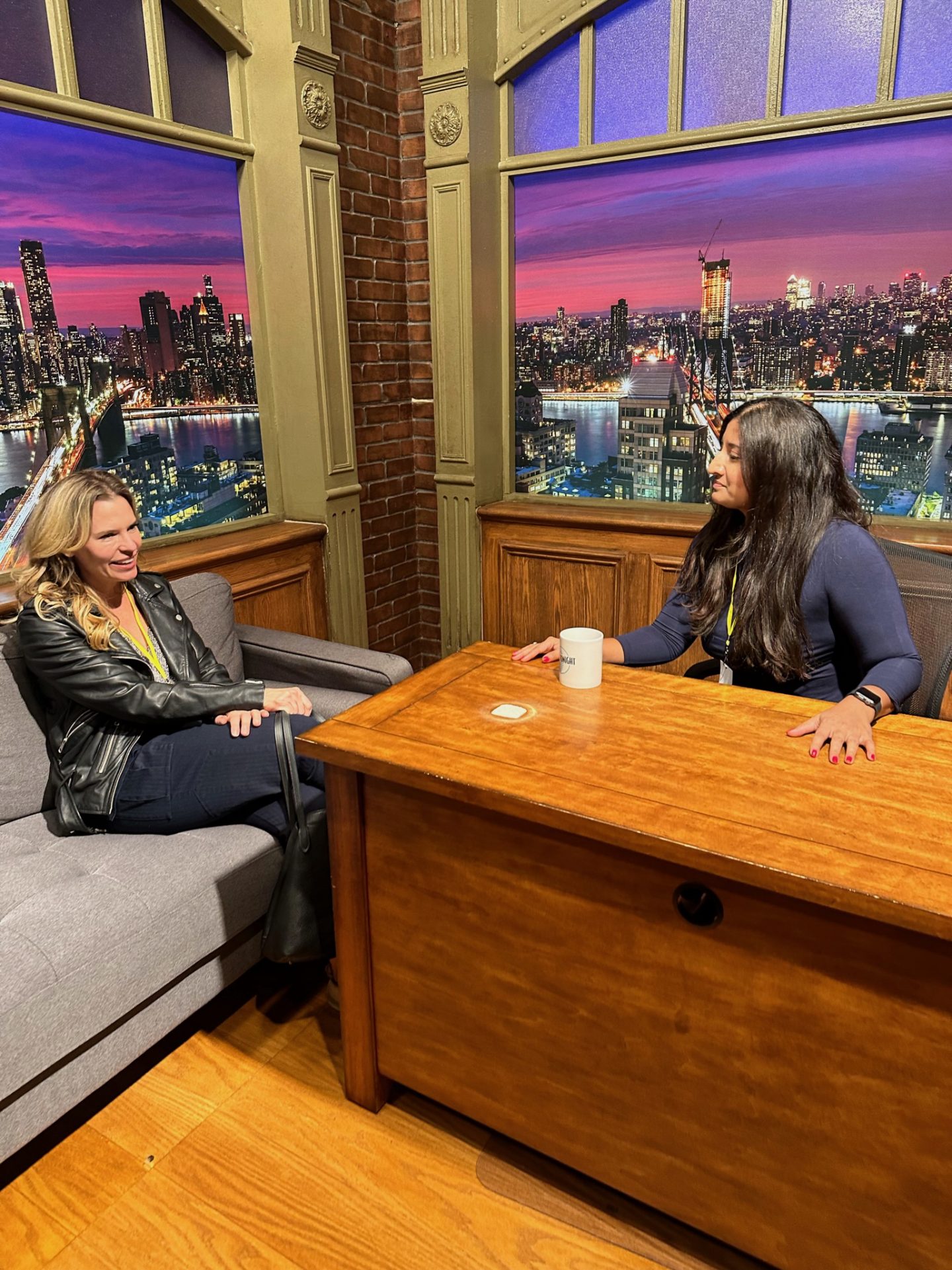 The Best RiseNY Reviews in 2023: Immersive Experience about NYC RiseNY. NYC Immersive Experience. Museum about NYC. The Tonight Show at RiseNY.