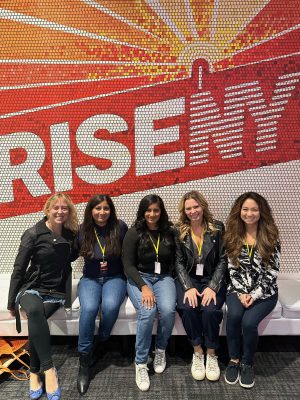 The Best RiseNY Reviews in 2023: Immersive Experience about NYC