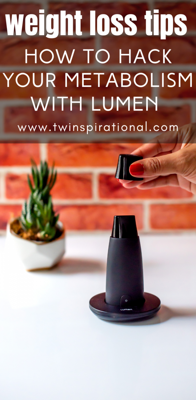 Lumen Metabolism Tracker: The Best Review in 2023 Lumen Metabolism Tracker