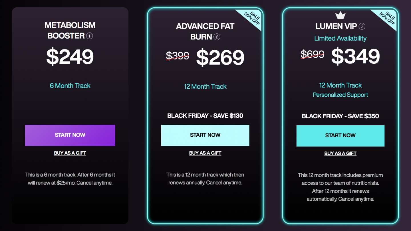 Lumen Metabolism Tracker: The Best Review in 2023 Lumen Metabolism Tracker. Lumen Review. Hack your metabolism. How to lose weight. Weight loss tips.