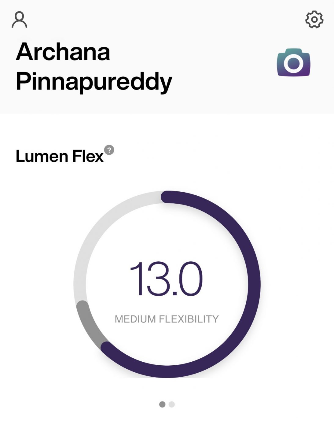Lumen Metabolism Tracker: The Best Review in 2023 Lumen Metabolism Tracker. Lumen Review. Hack your metabolism. How to lose weight. Weight loss tips.