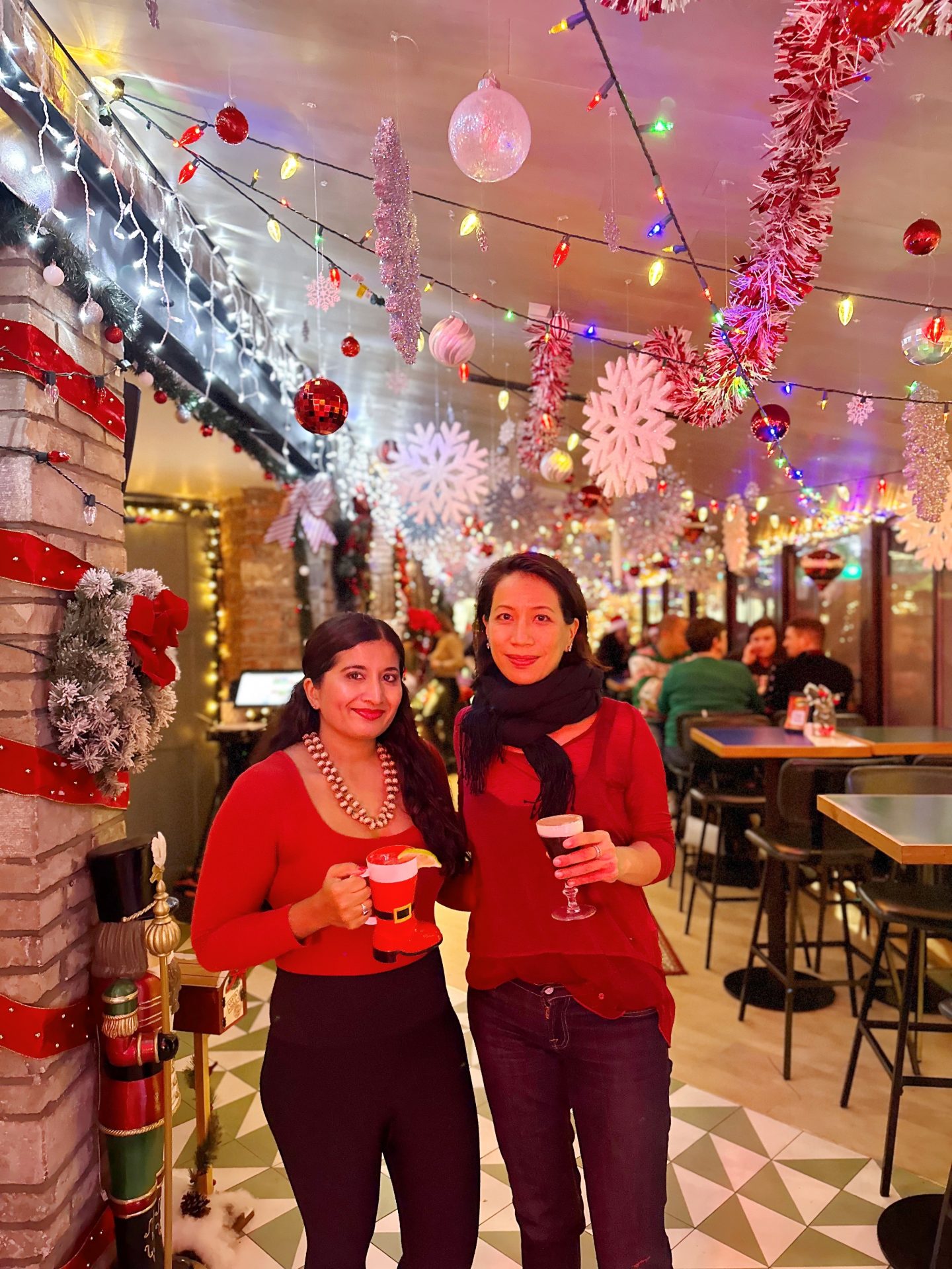 The Best Winter Activities in NYC in 2022 acs 0646