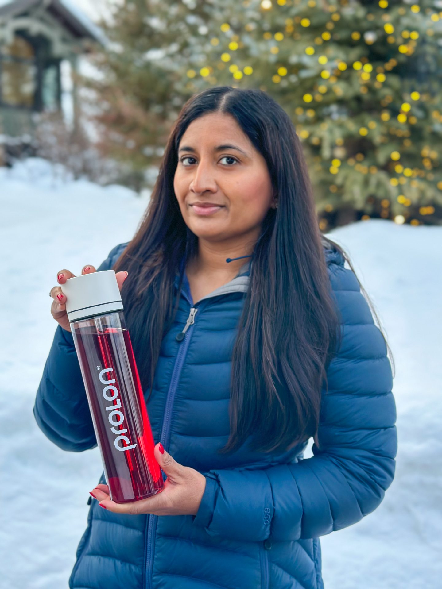 The Best Prolon Fast Review in 2023: Does It Work? IMG 2077