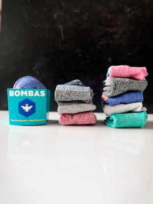 Bombas Socks Review: The Most Comfortable Socks in 2023