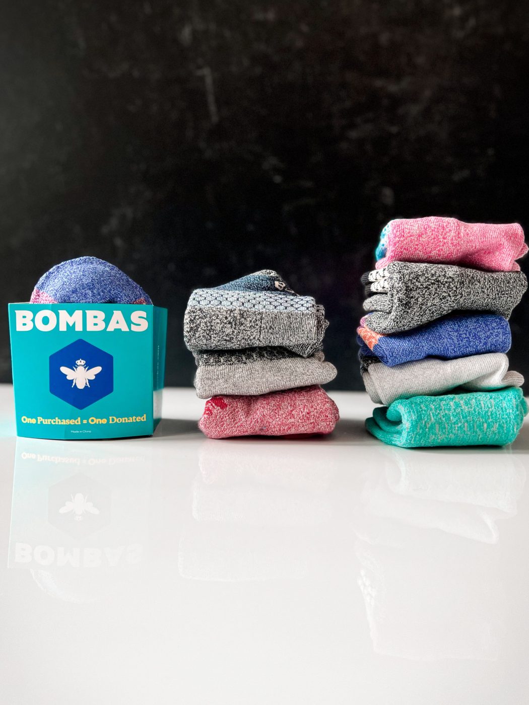 Bombas Socks Review. Bombas Ankle Socks. Bombas Running Socks.