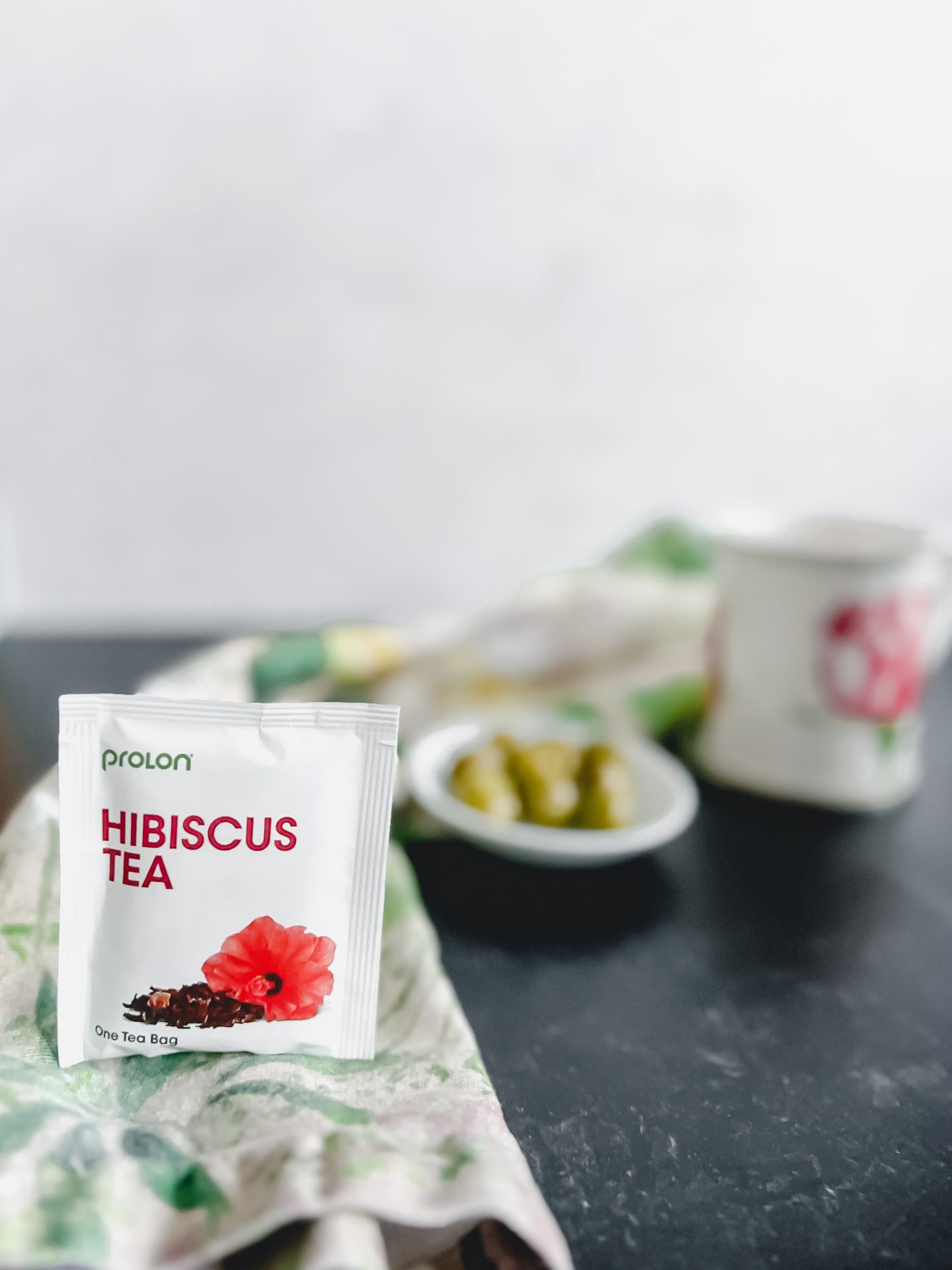 The Best Prolon Fast Review in 2023: Does It Work? Prolon Fast Review. ProLon Tea.