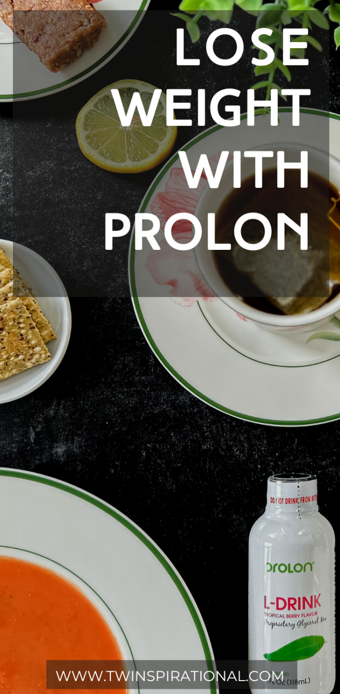 The Best Prolon Fast Review in 2023: Does It Work? Prolon Fast Review. ProLon Review.
