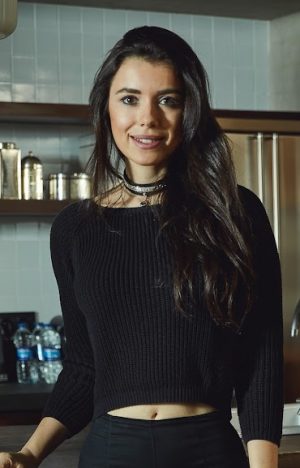 The Best Nutrition Coaches: Alka-Terranean Method with Selen Coaching (2023)