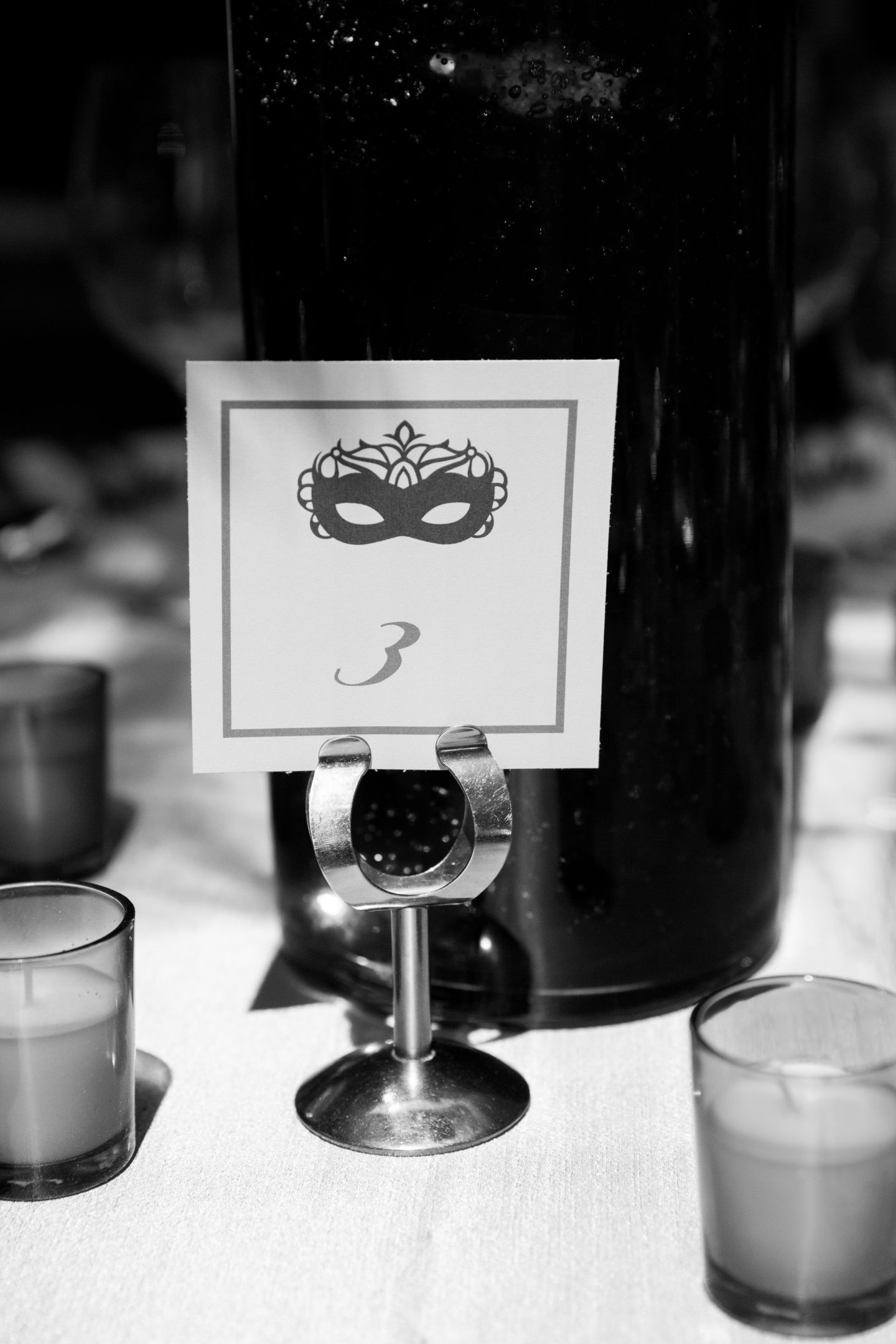 The Best Masquerade Ball Ideas: 40th Birthday Party Themes Best Masquerade Ball Ideas.