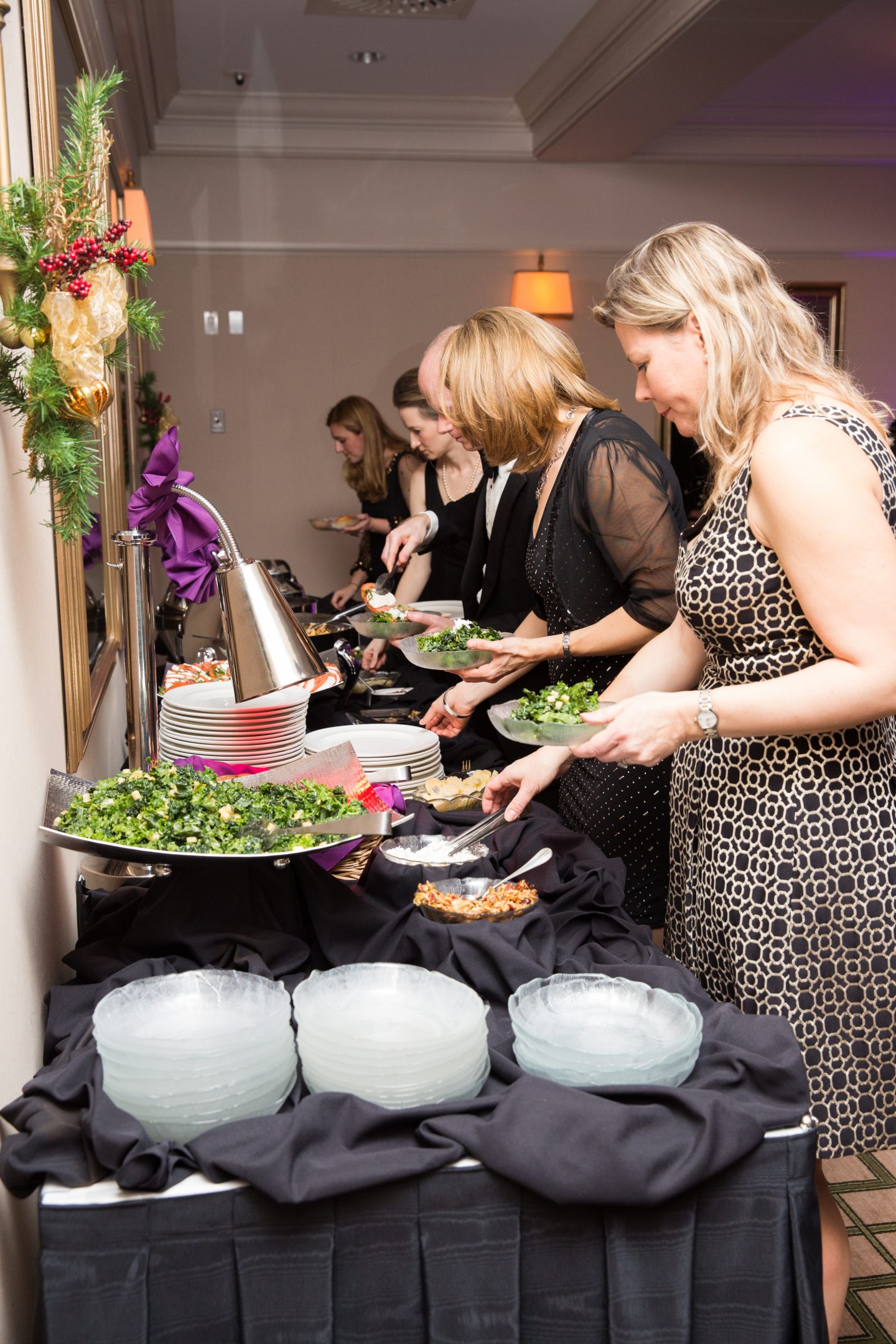 The Best Masquerade Ball Ideas: 40th Birthday Party Themes Best Masquerade Ball Food Ideas.