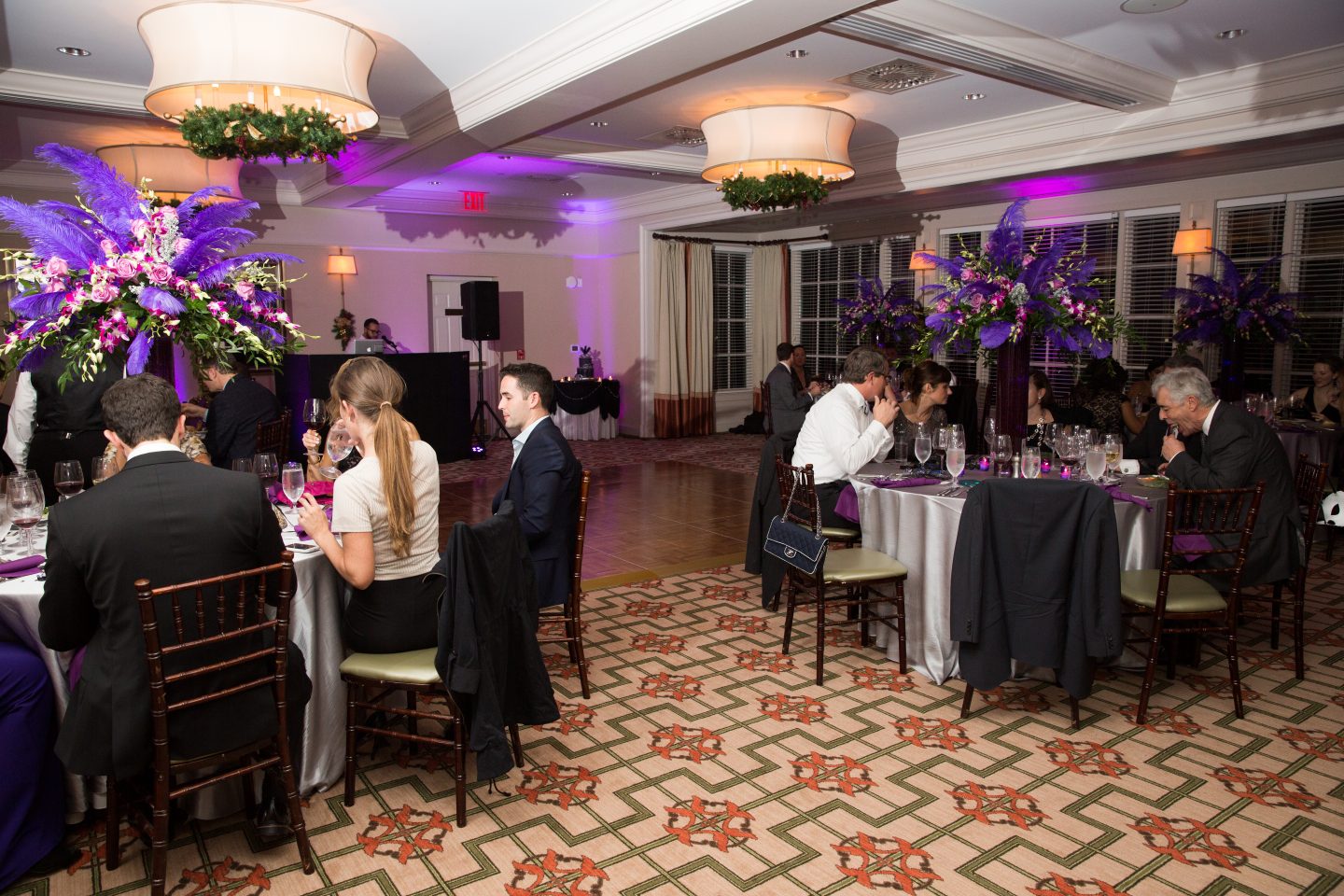 The Best Masquerade Ball Ideas: 40th Birthday Party Themes Best Masquerade Ball Ideas.