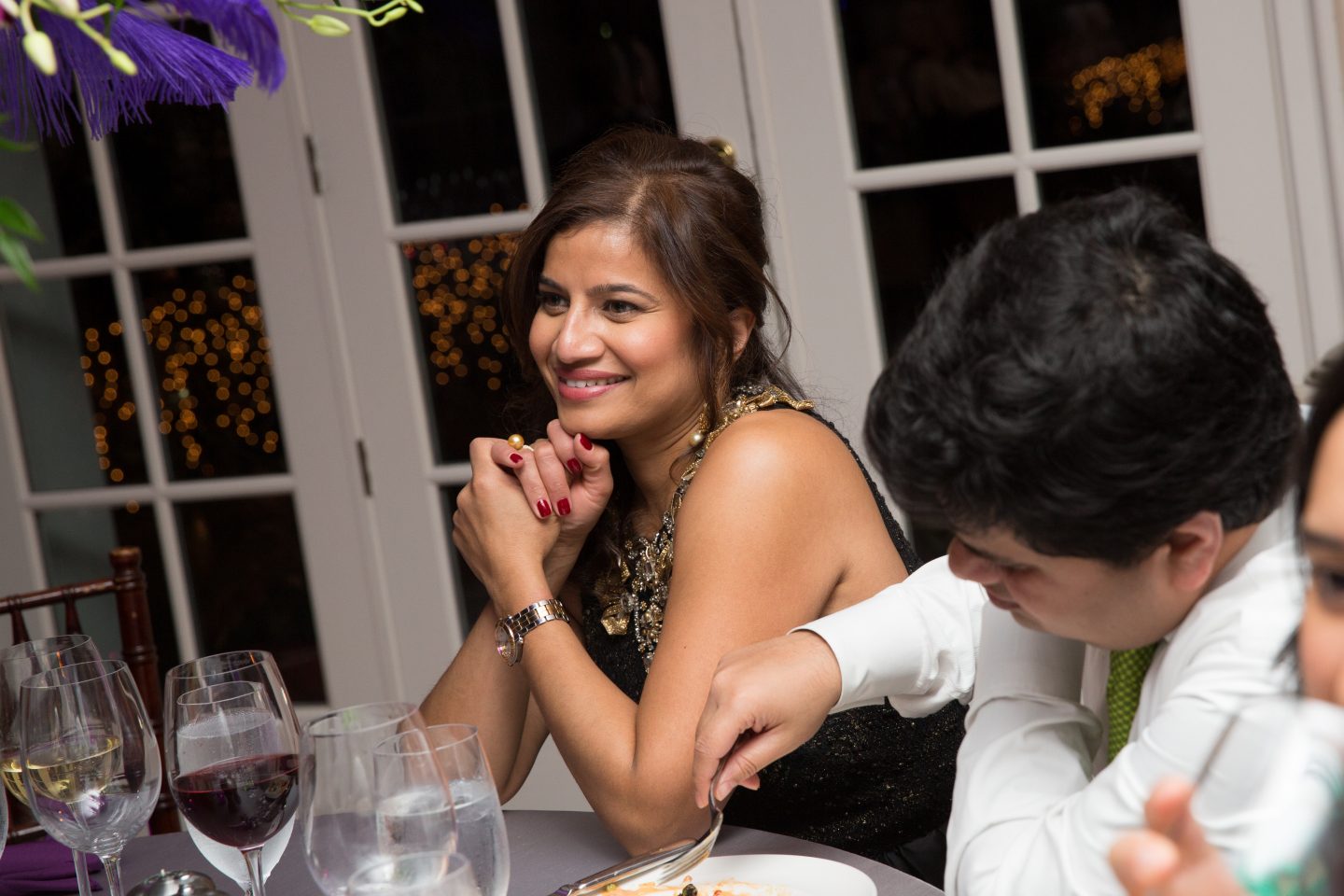 The Best Masquerade Ball Ideas: 40th Birthday Party Themes Best Masquerade Ball Ideas.