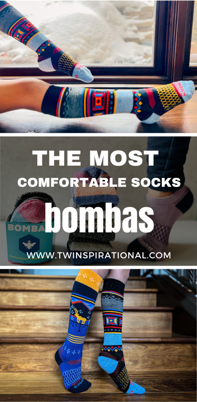 Bombas Socks Review:. Bombas Ski Socks. Best Ski Socks. Bombas Ankle Socks. Bombas Running Socks.