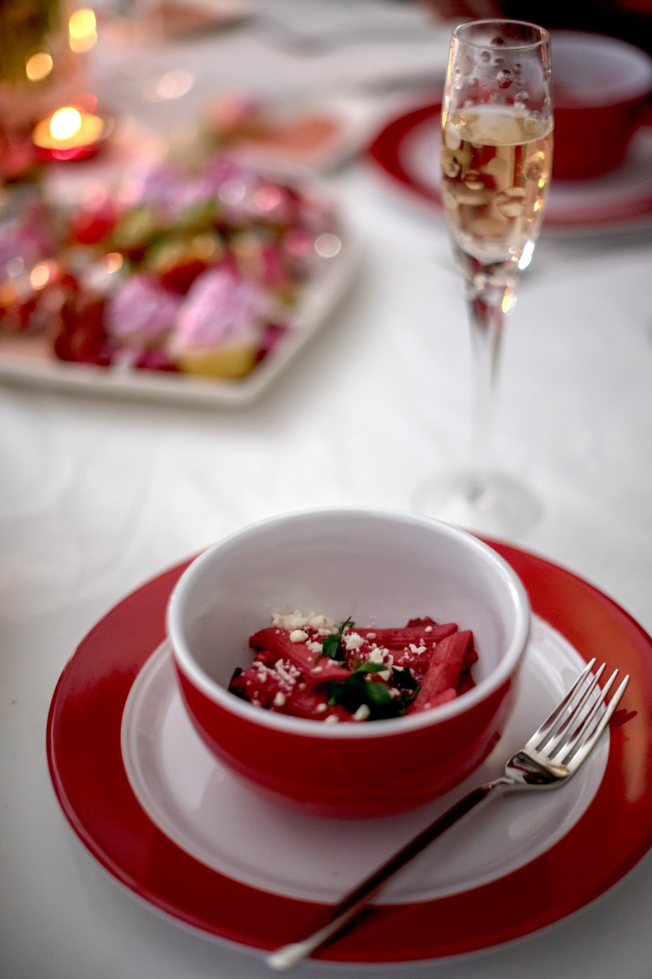 Create the Most Epic Galentine's Day Party with 6 Fierce Ideas! DSC 8597 scaled