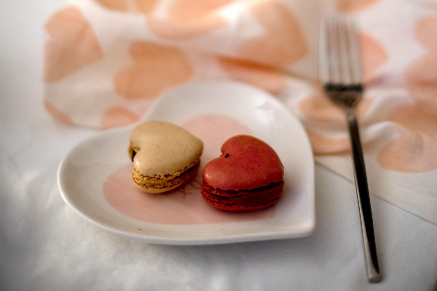 Create the Most Epic Galentine's Day Party with 6 Fierce Ideas! Galentine's Day Party. Galentine's Day Food Ideas. Galentine's Day Dessert Platter. Pink and Red Desserts. Heart Macarons.