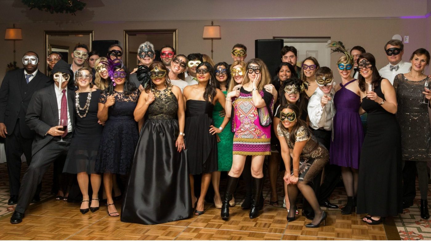 The Best Masquerade Ball Ideas: 40th Birthday Party Themes Masquerade Ball Ideas.