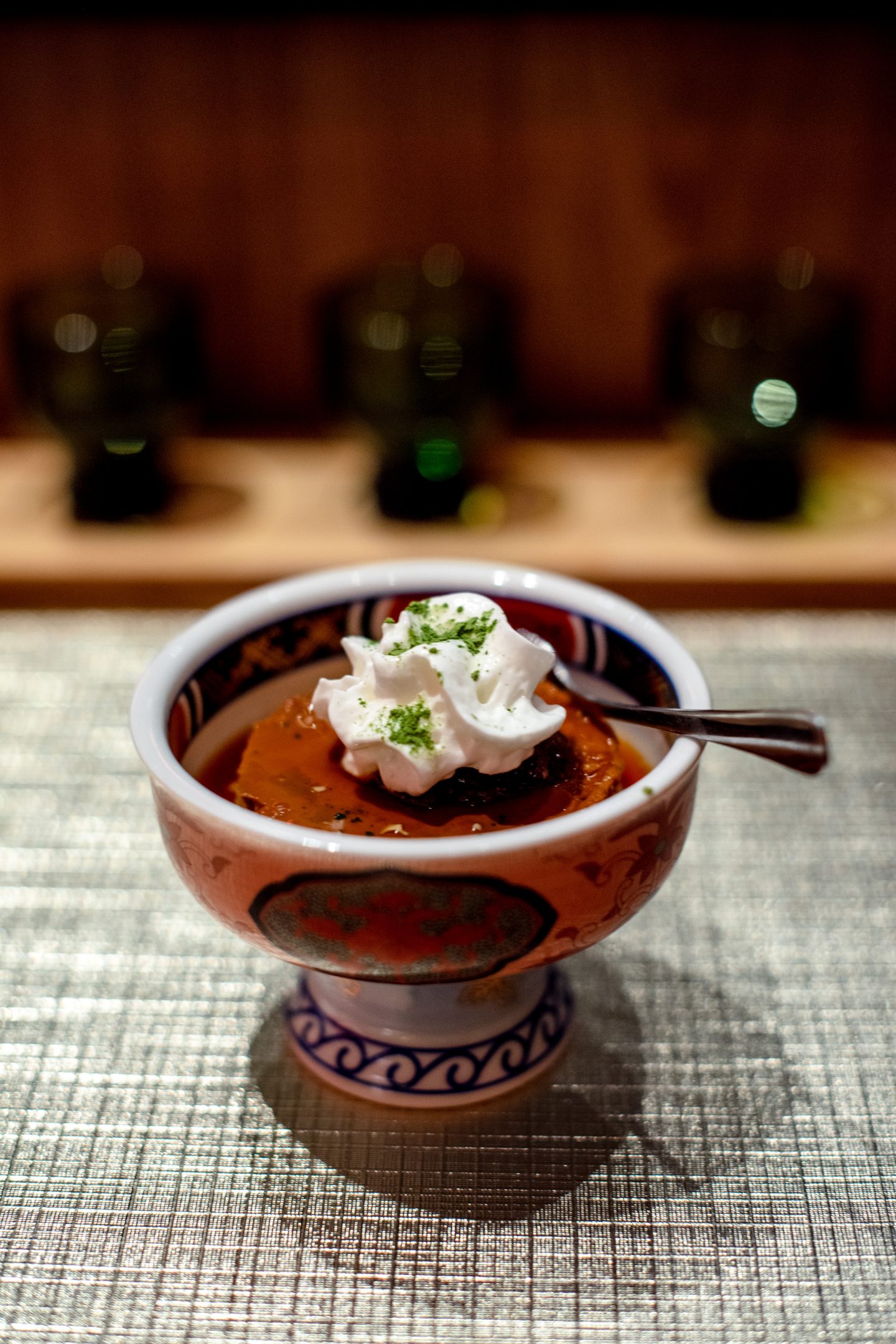 Experience The Unparalleled Art of Omakase in NYC at Masaaki in 2023 Omakase in NYC. Masaaki. Sushi restaurant. Japanese restaurant.