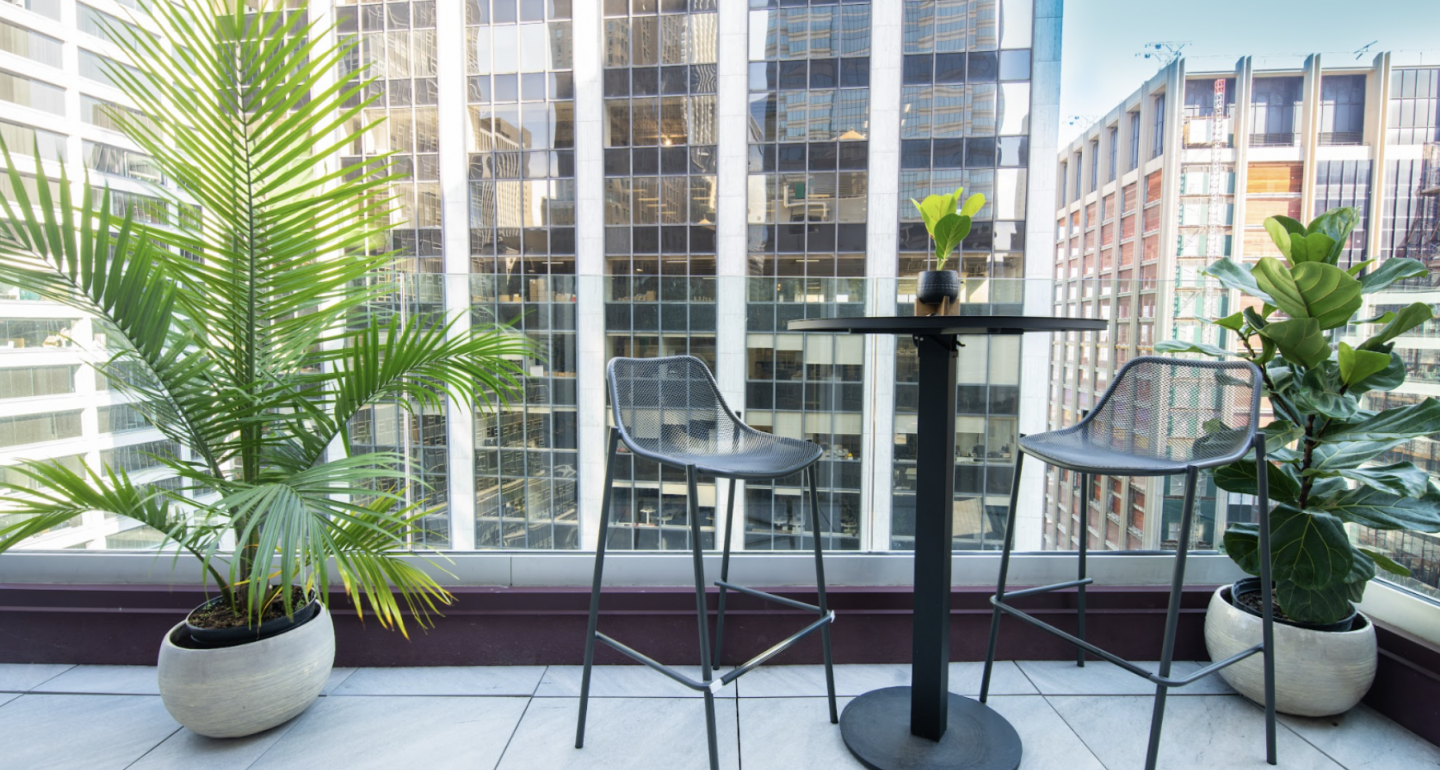 Highwater Rooftop: The Best Downtown Rooftop in NYC in 2023 Highwater Rooftop. The Best Downtown Rooftop. Hotel Indigo.