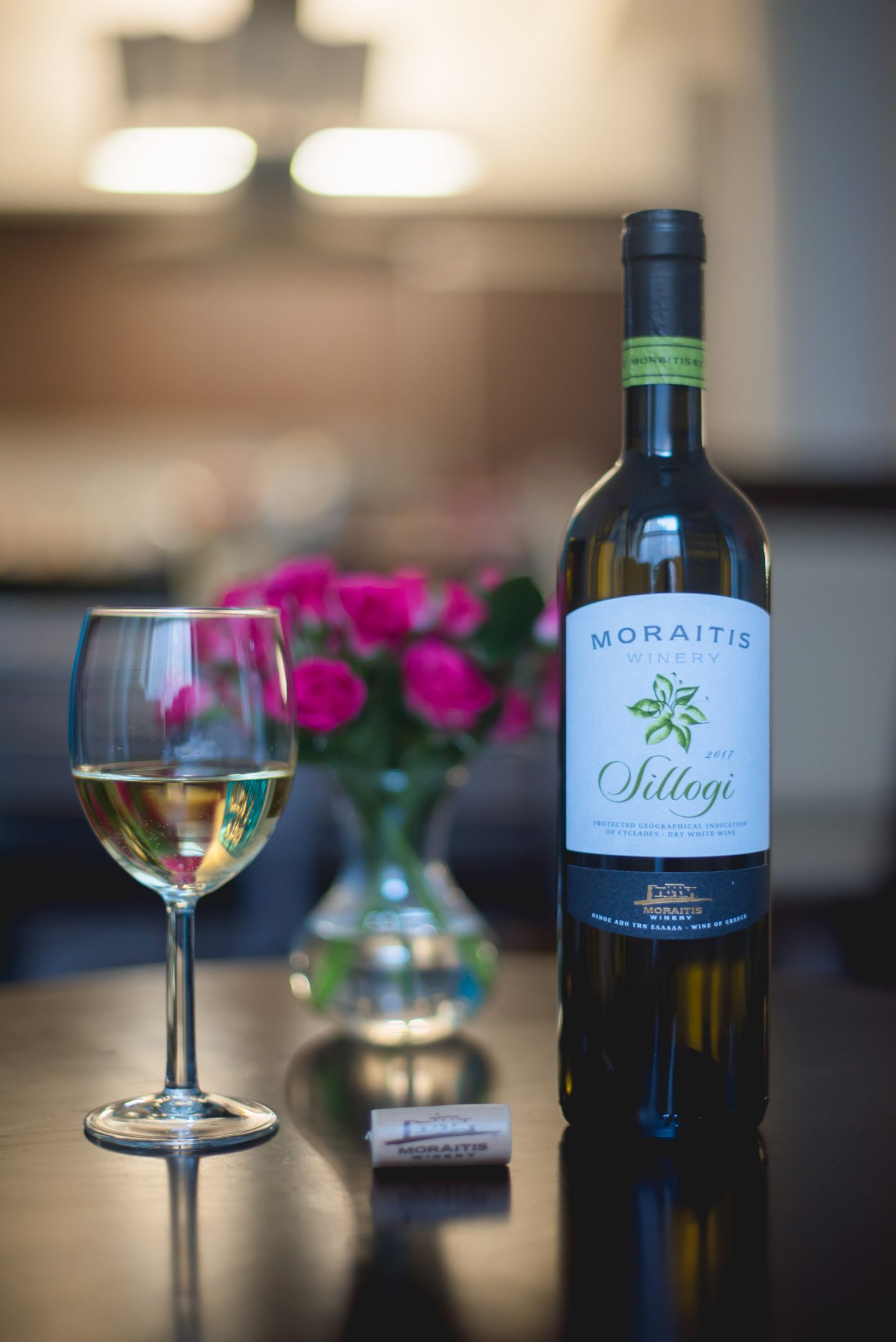 The Ultimate Guide to Easter for Greek Orthodox: 5 Ideas and Inspiration Easter for Greek Orthodox. Greek Easter dinner party. Greek wine tasting.
