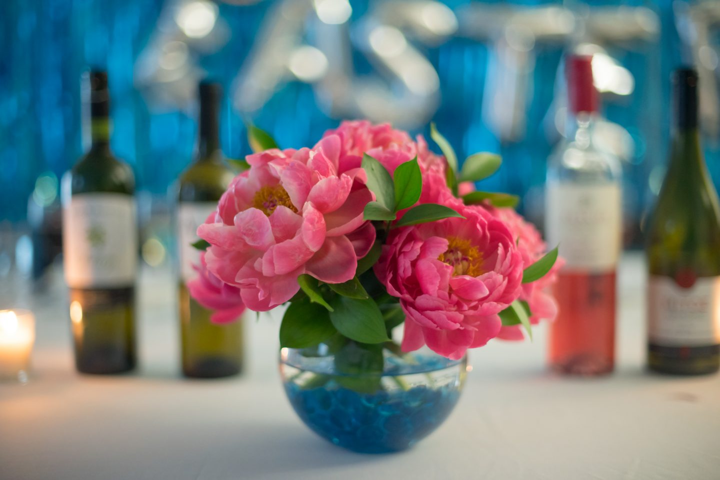 The Ultimate Guide to Easter for Greek Orthodox: 5 Ideas and Inspiration Easter for Greek Orthodox. Greek Easter dinner party. Greek Easter tablescape. Greek wine tasting.