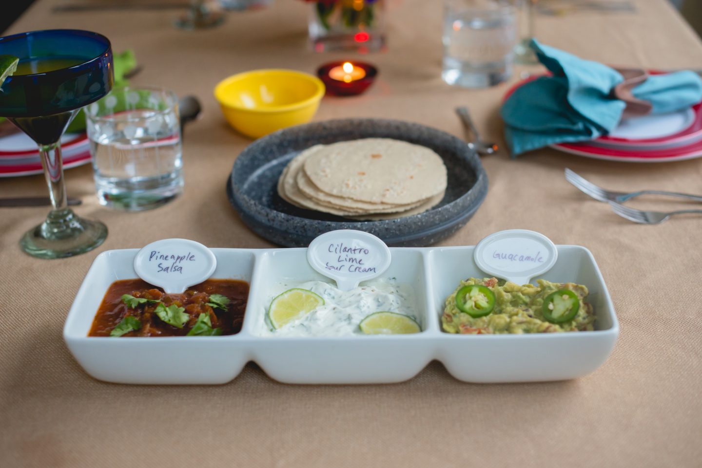 6 of the Best Cinco de Mayo Party Ideas for a Festive Celebration DSC 9033