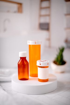 Unleash the Powerful Impact of National Prescription Drug Take Back Day in NY in 2023