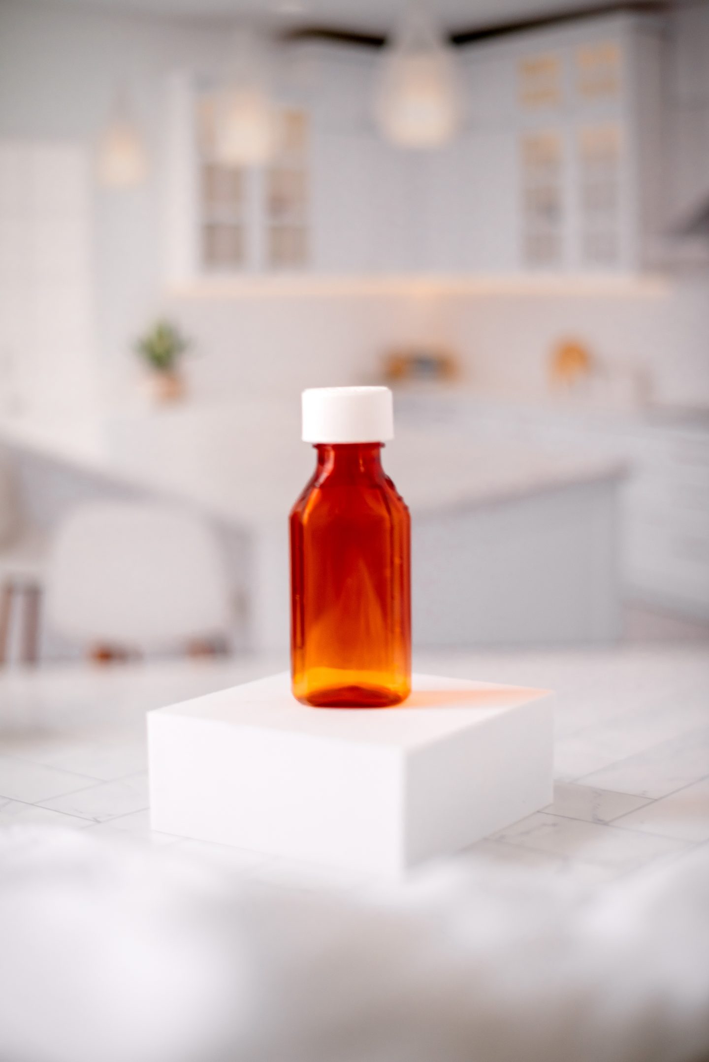 Unleash the Powerful Impact of National Prescription Drug Take Back Day in NY in 2023 National Prescription Drug Take Back Day in NY. Pill boxes.