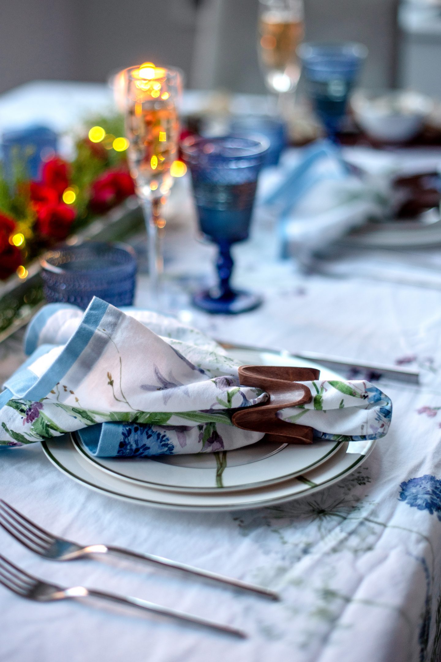 Greek Easter. Greek Easter Tablescape. Greek Easter Food. Greek Wine. 