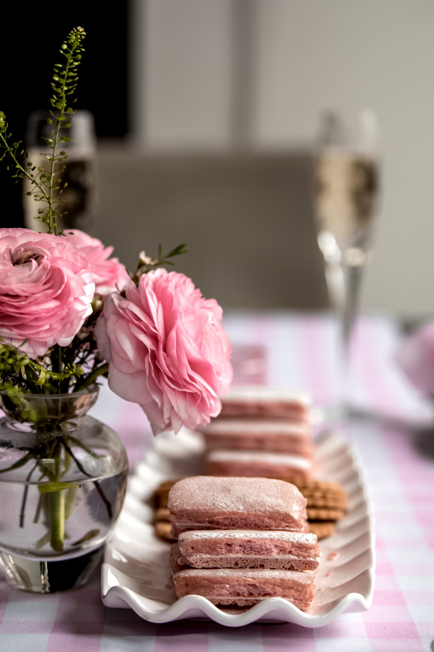 5 Best Reasons Why Domaine Carneros Brut is the Ultimate Mother's Day Gift DSC 9945 1