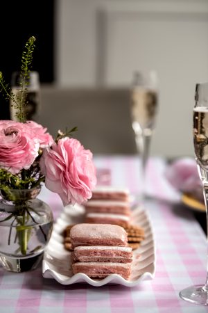 5 Best Reasons Why Domaine Carneros Brut is the Ultimate Mother’s Day Gift