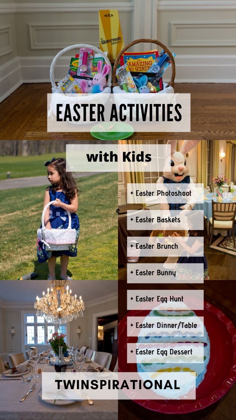 Easter Activities for Kids. Easter Egg Cake. Easter Dessert Ideas. Easter Bunny. Easter Tablescape. Easter Egg Hunt. 