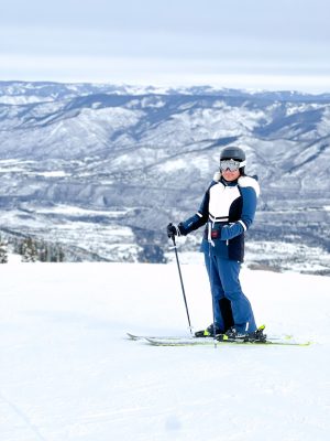 13 Expert Tips for Epic Spring Skiing in Aspen: Maximize Your Fun in the Sun