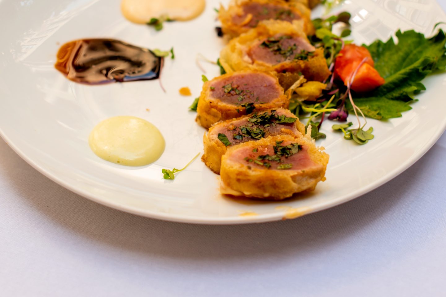 Novita NYC. Novita Anti-Pasti. 