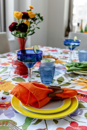 3 of the Best Cinco de Mayo Food Ideas