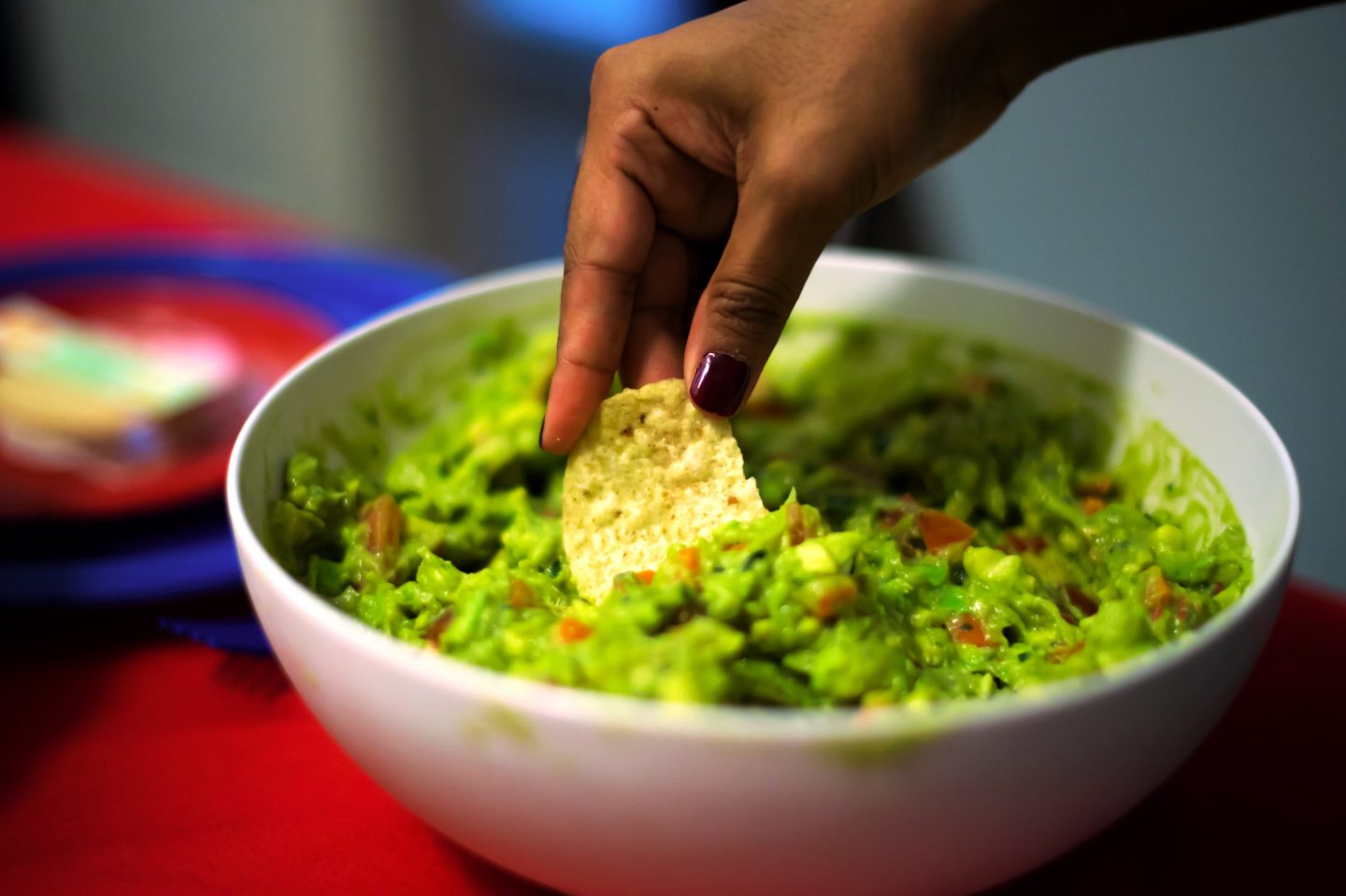 Cinco de Mayo Party Ideas. Cinco de Mayo Tablescape. Cinco de Mayo Dinner Party. Guac. Guacamole. 